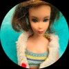 mskittystardust